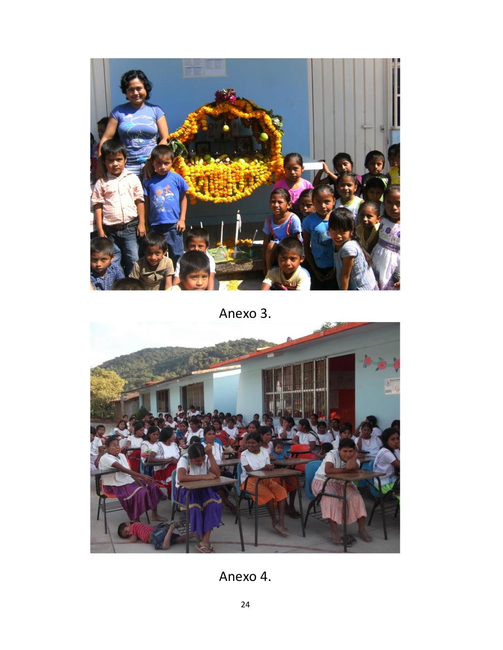 Vista previa del archivo PDF anteproyecto-dise-o-curricular-un-enfoque-hacia-la-relfexi-n.pdf