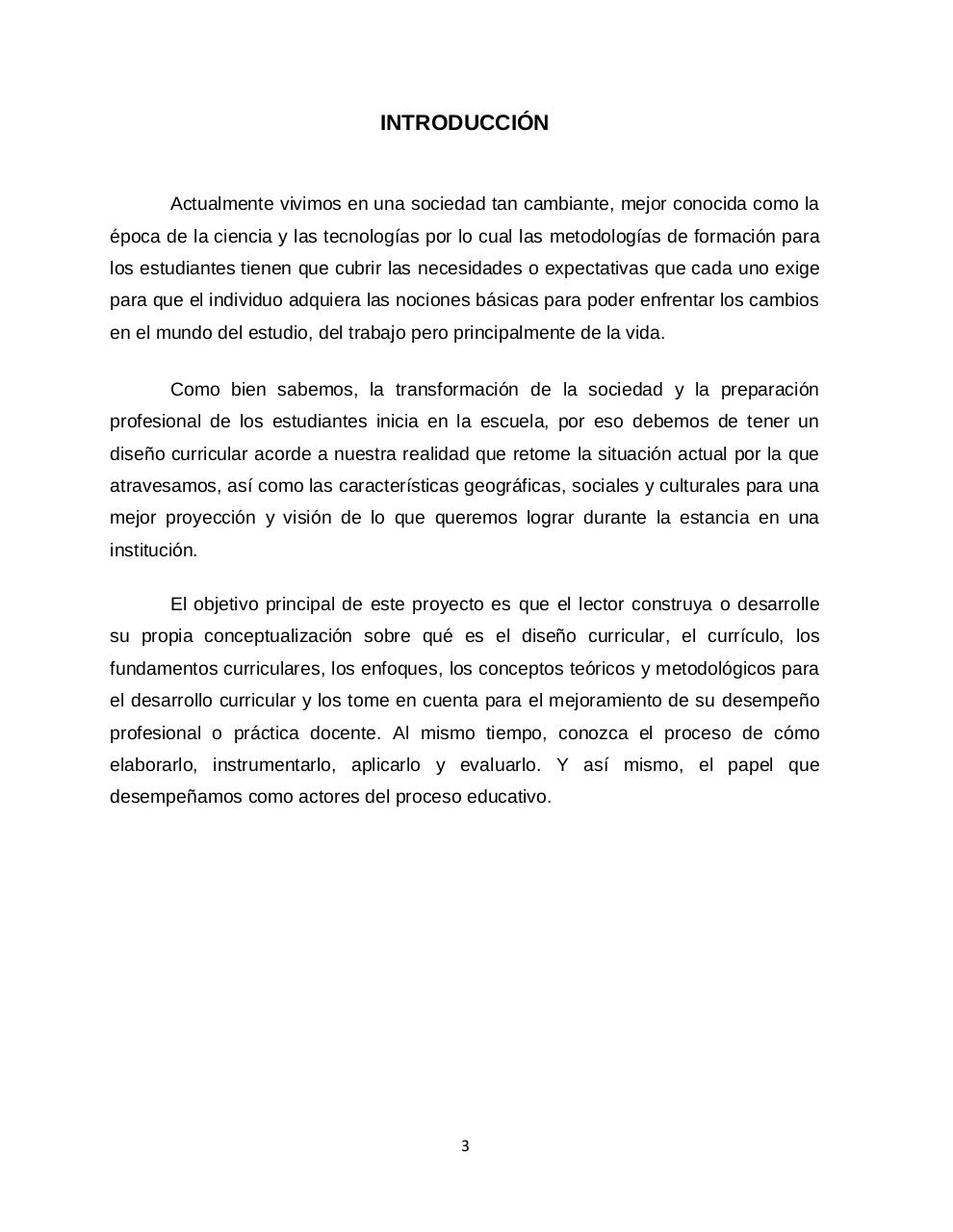 Vista previa del archivo PDF anteproyecto-dise-o-curricular-un-enfoque-hacia-la-relfexi-n.pdf