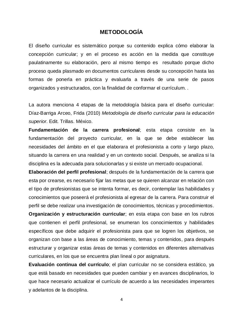 Vista previa del archivo PDF anteproyecto-dise-o-curricular-un-enfoque-hacia-la-relfexi-n.pdf