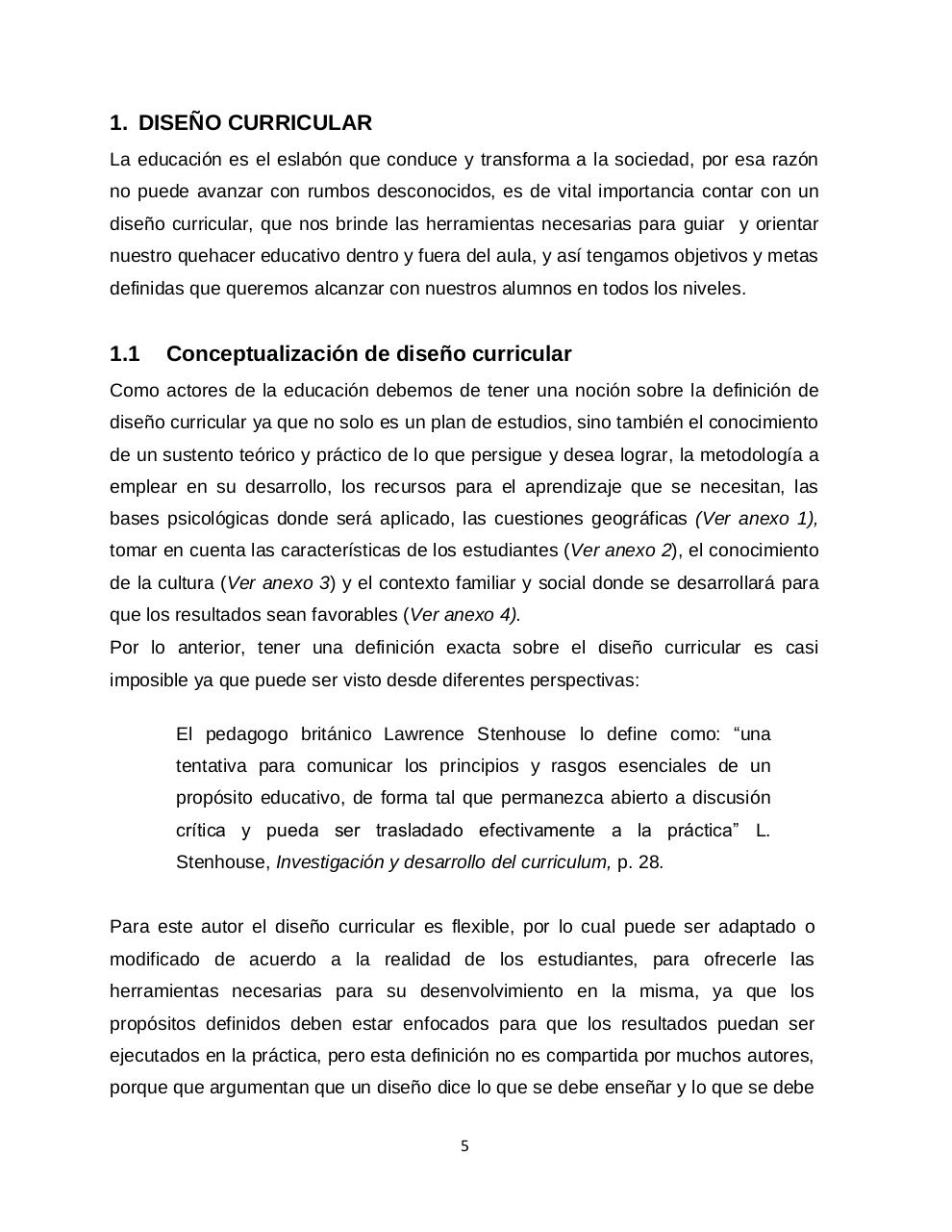 Vista previa del archivo PDF anteproyecto-dise-o-curricular-un-enfoque-hacia-la-relfexi-n.pdf