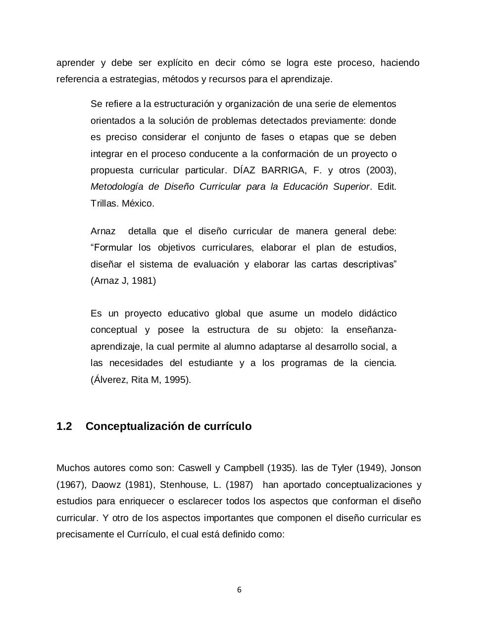 Vista previa del archivo PDF anteproyecto-dise-o-curricular-un-enfoque-hacia-la-relfexi-n.pdf