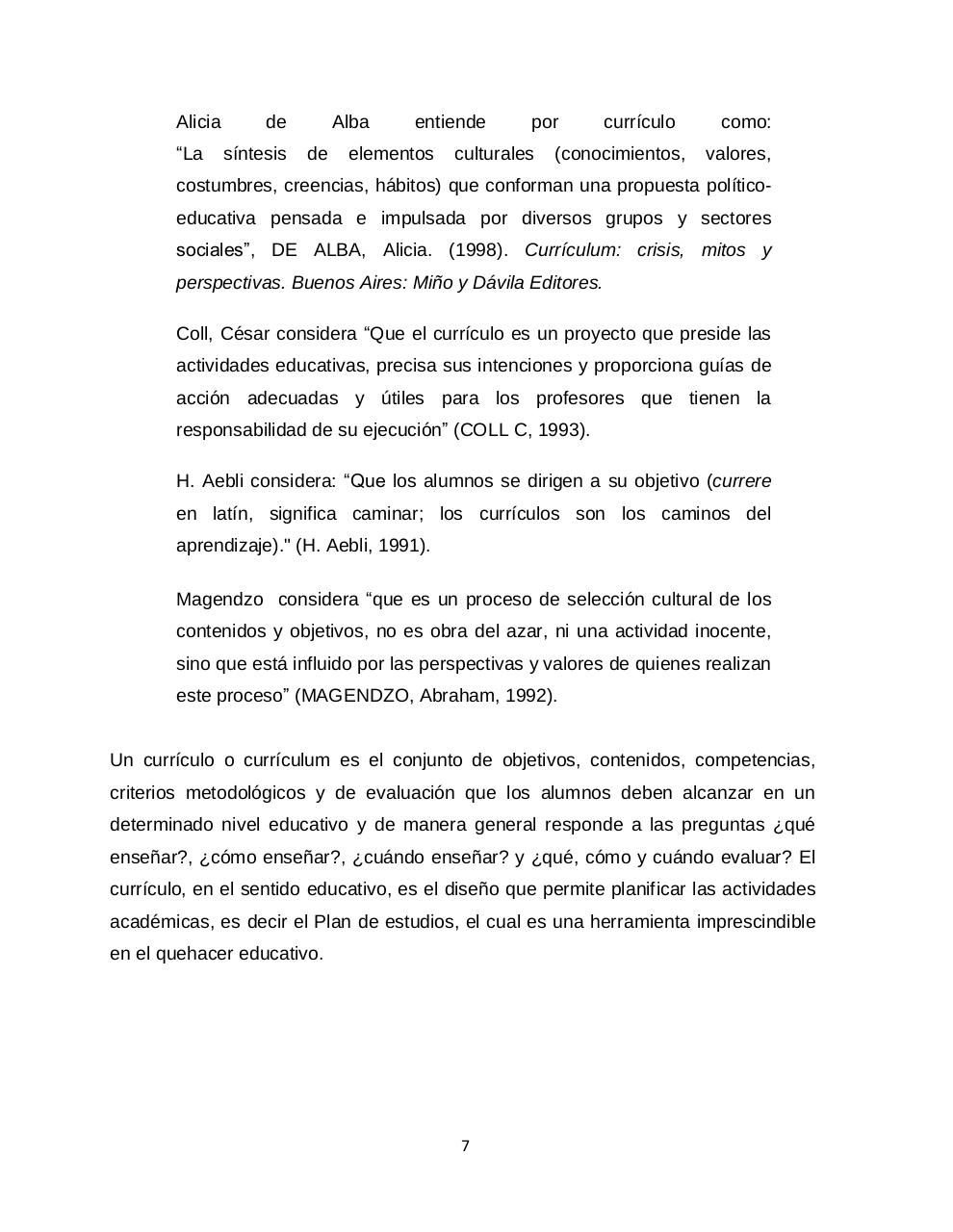 Vista previa del archivo PDF anteproyecto-dise-o-curricular-un-enfoque-hacia-la-relfexi-n.pdf