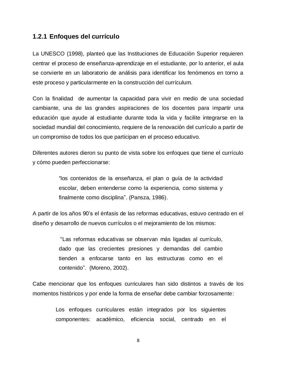 Vista previa del archivo PDF anteproyecto-dise-o-curricular-un-enfoque-hacia-la-relfexi-n.pdf