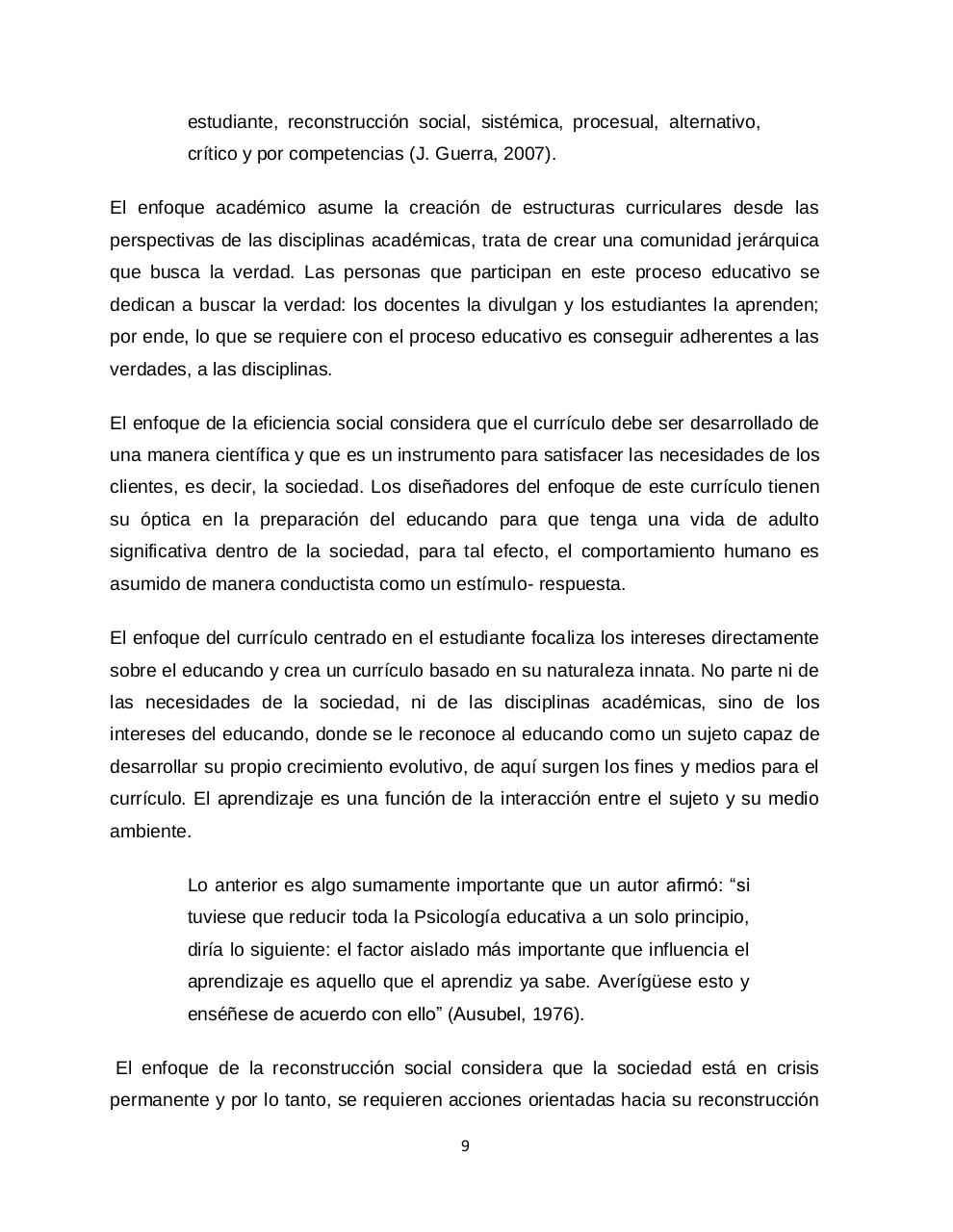 Vista previa del archivo PDF anteproyecto-dise-o-curricular-un-enfoque-hacia-la-relfexi-n.pdf