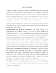 ANTEPROYECTO. DISEÃ‘O CURRICULAR UN ENFOQUE HACIA LA RELFEXIÃ“N..pdf - página 4/24