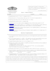 Documento PDF tarea1