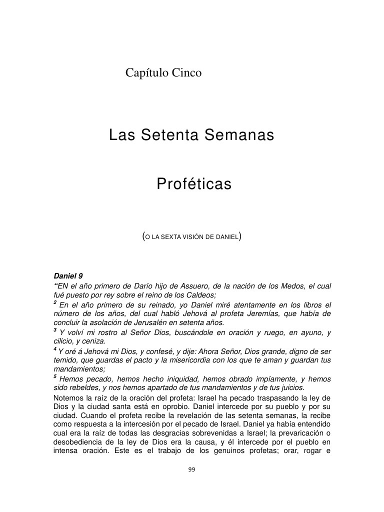Vista previa del archivo PDF la-parabola-de-la-higuera-3.pdf