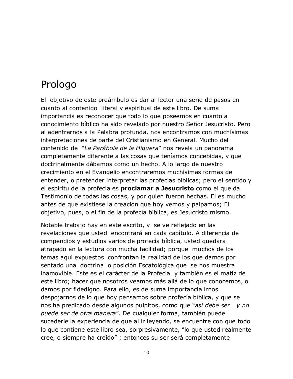 Vista previa del archivo PDF la-parabola-de-la-higuera-3.pdf