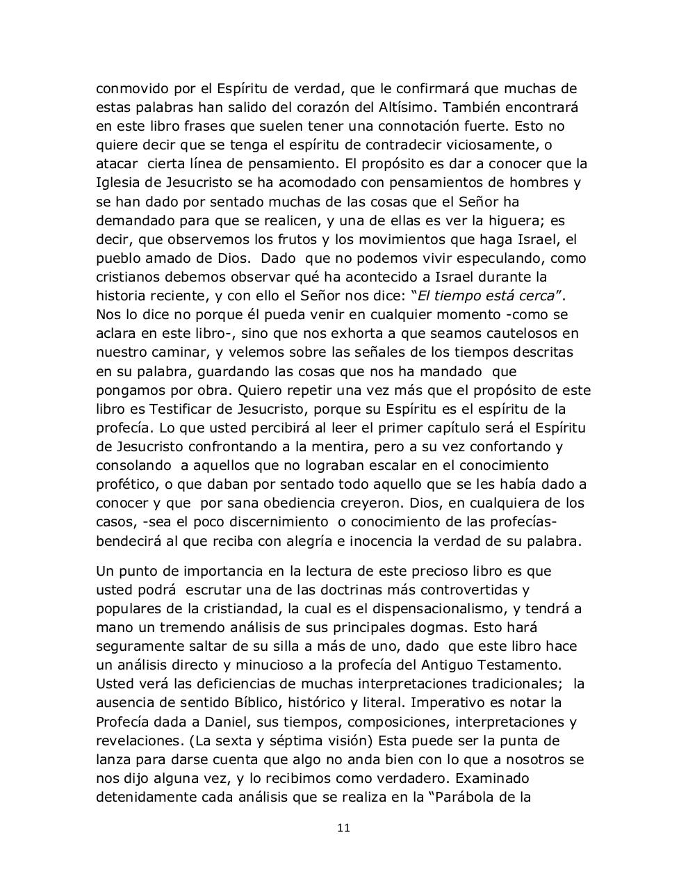 Vista previa del archivo PDF la-parabola-de-la-higuera-3.pdf