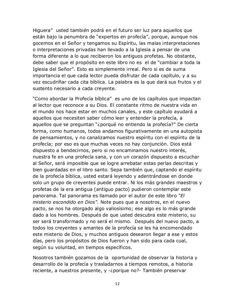 Vista previa del archivo PDF la-parabola-de-la-higuera-3.pdf