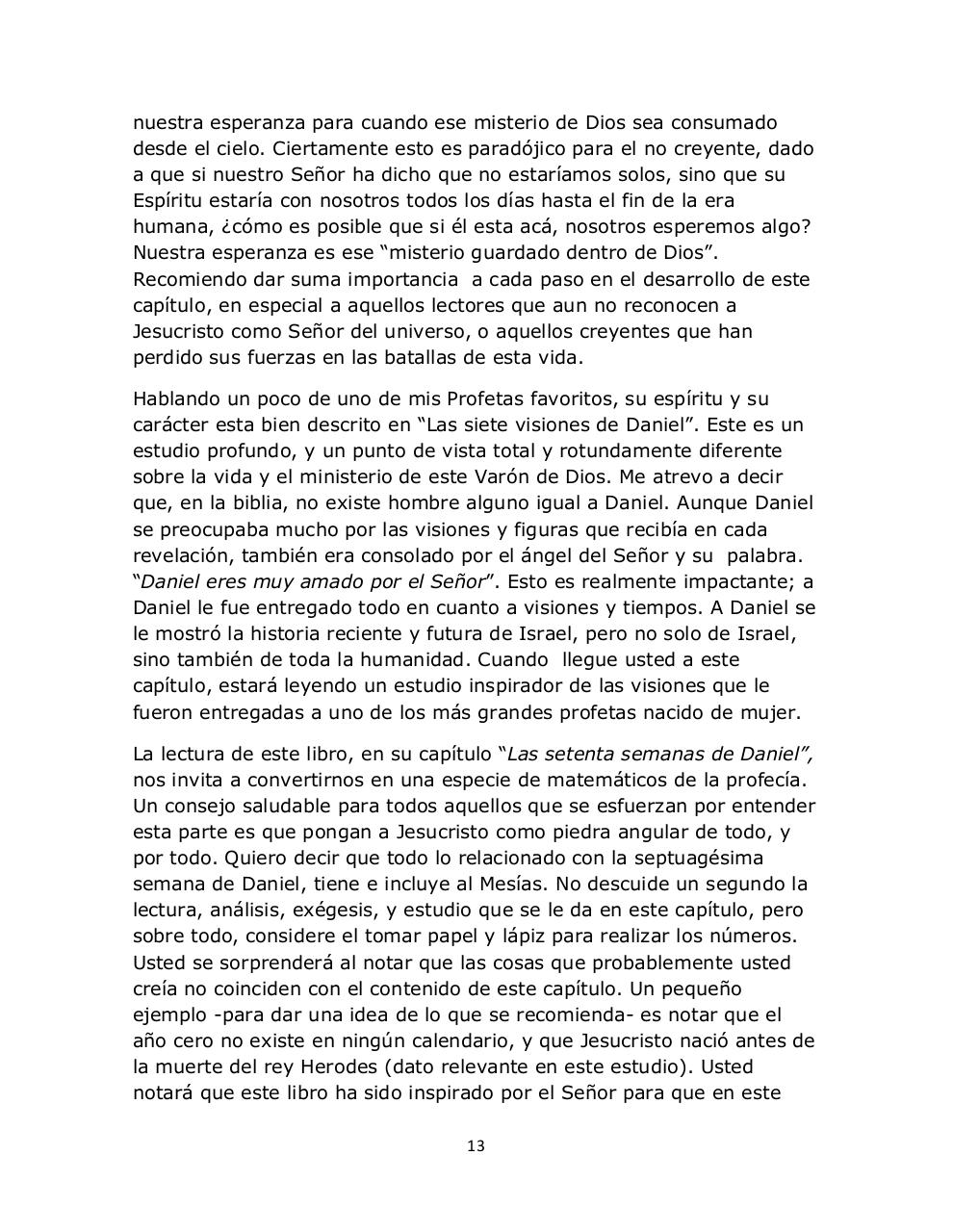 Vista previa del archivo PDF la-parabola-de-la-higuera-3.pdf