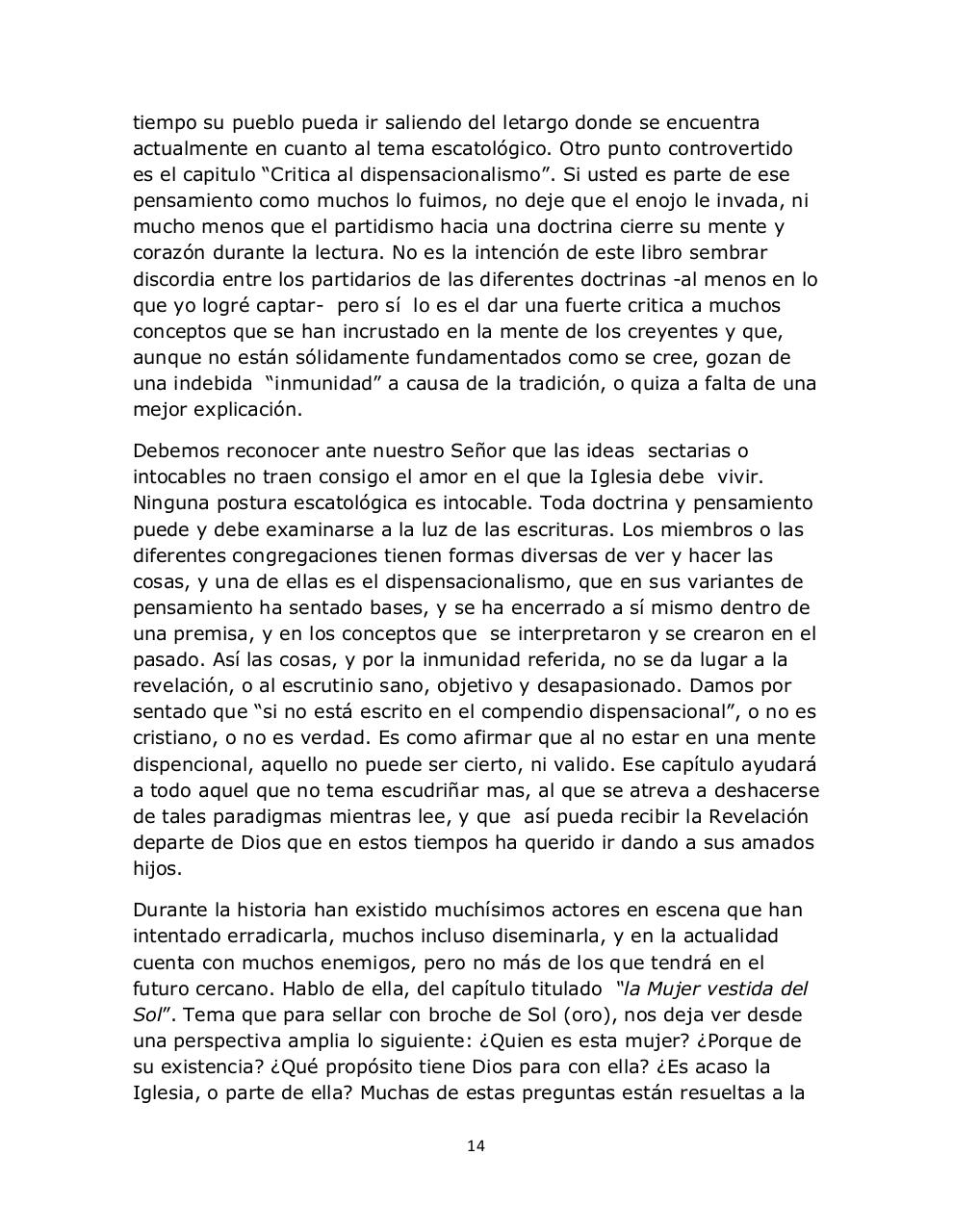 Vista previa del archivo PDF la-parabola-de-la-higuera-3.pdf