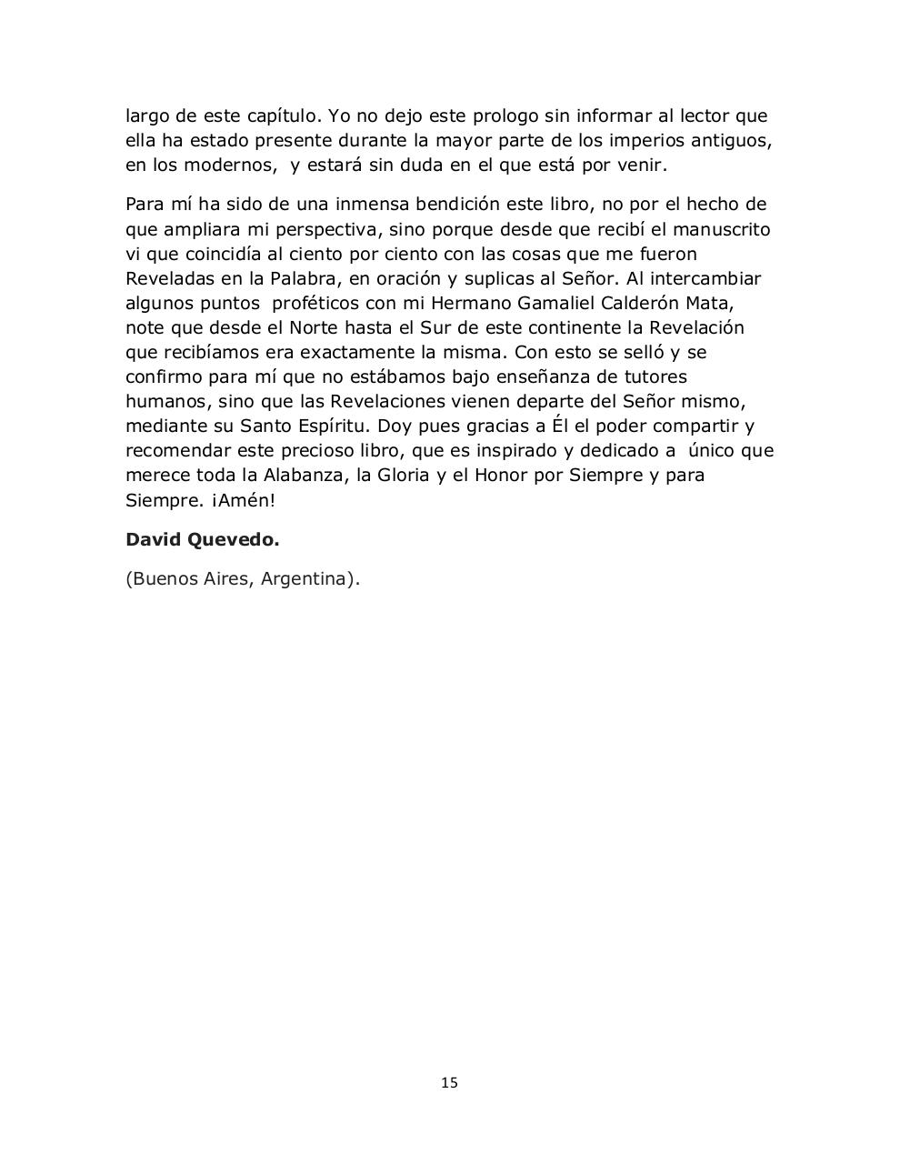 Vista previa del archivo PDF la-parabola-de-la-higuera-3.pdf
