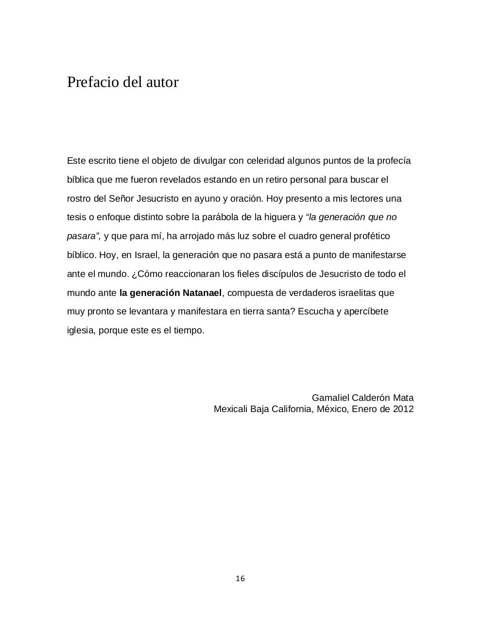 Vista previa del archivo PDF la-parabola-de-la-higuera-3.pdf