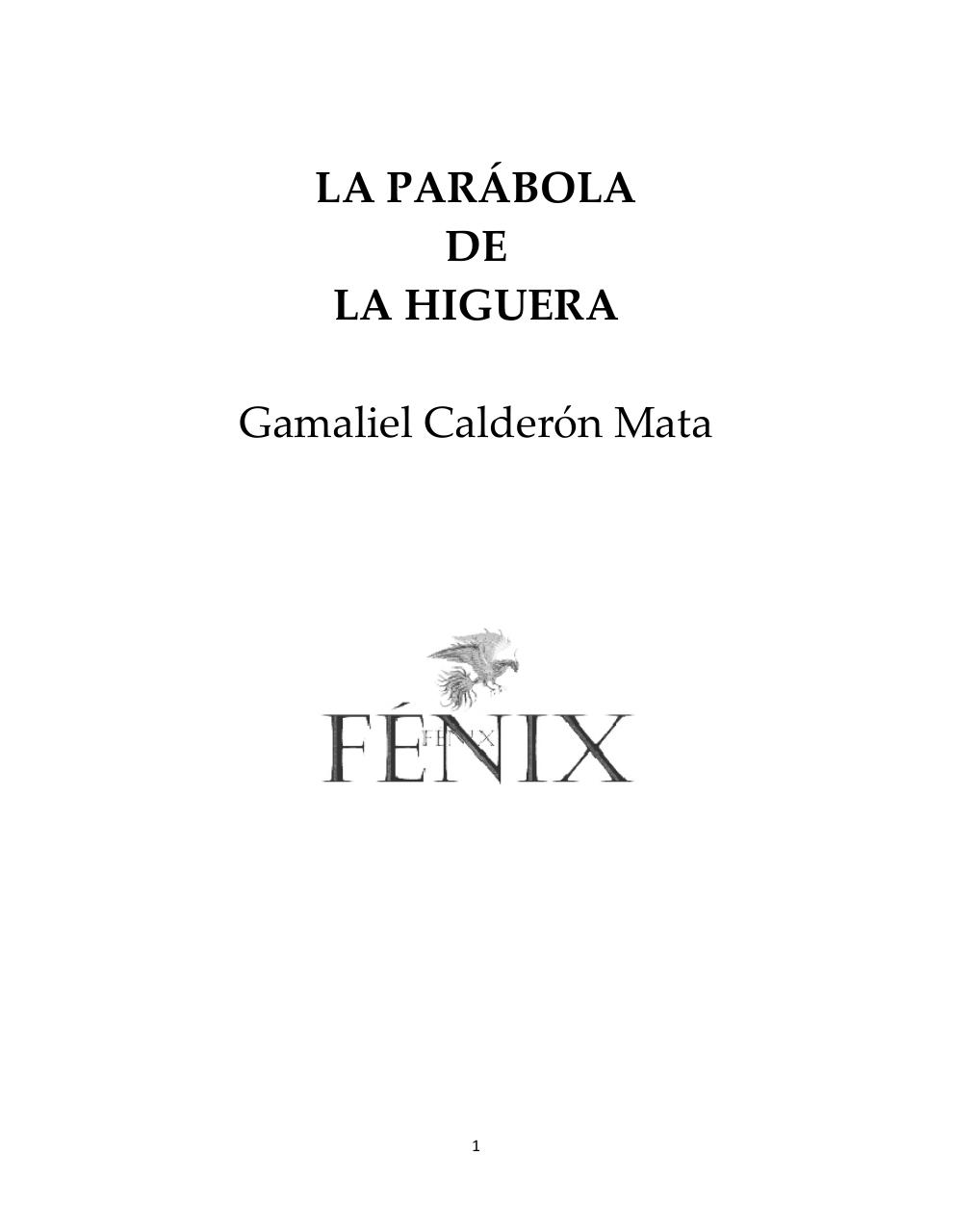 Vista previa del archivo PDF la-parabola-de-la-higuera-3.pdf