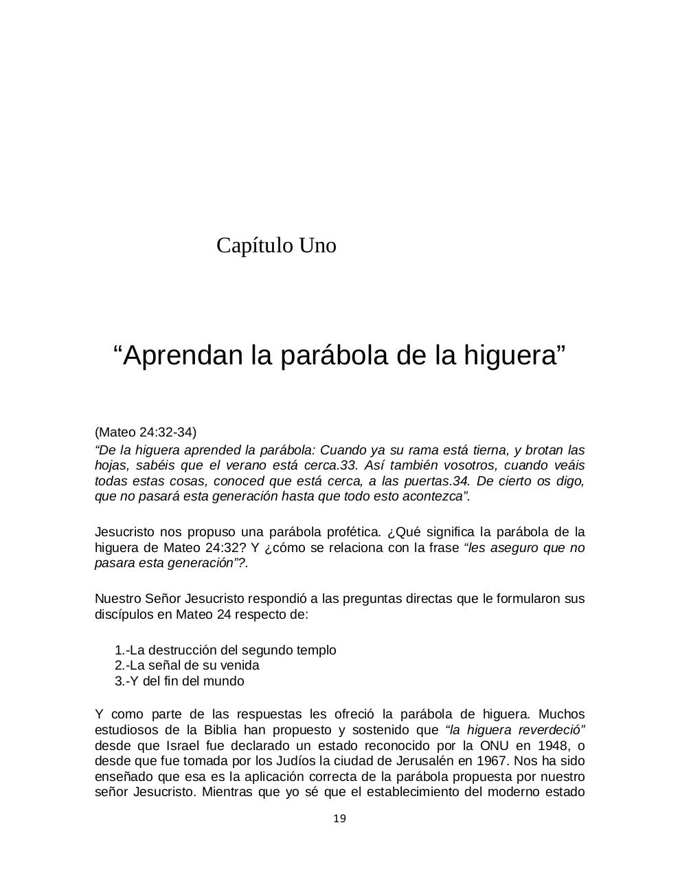 Vista previa del archivo PDF la-parabola-de-la-higuera-3.pdf