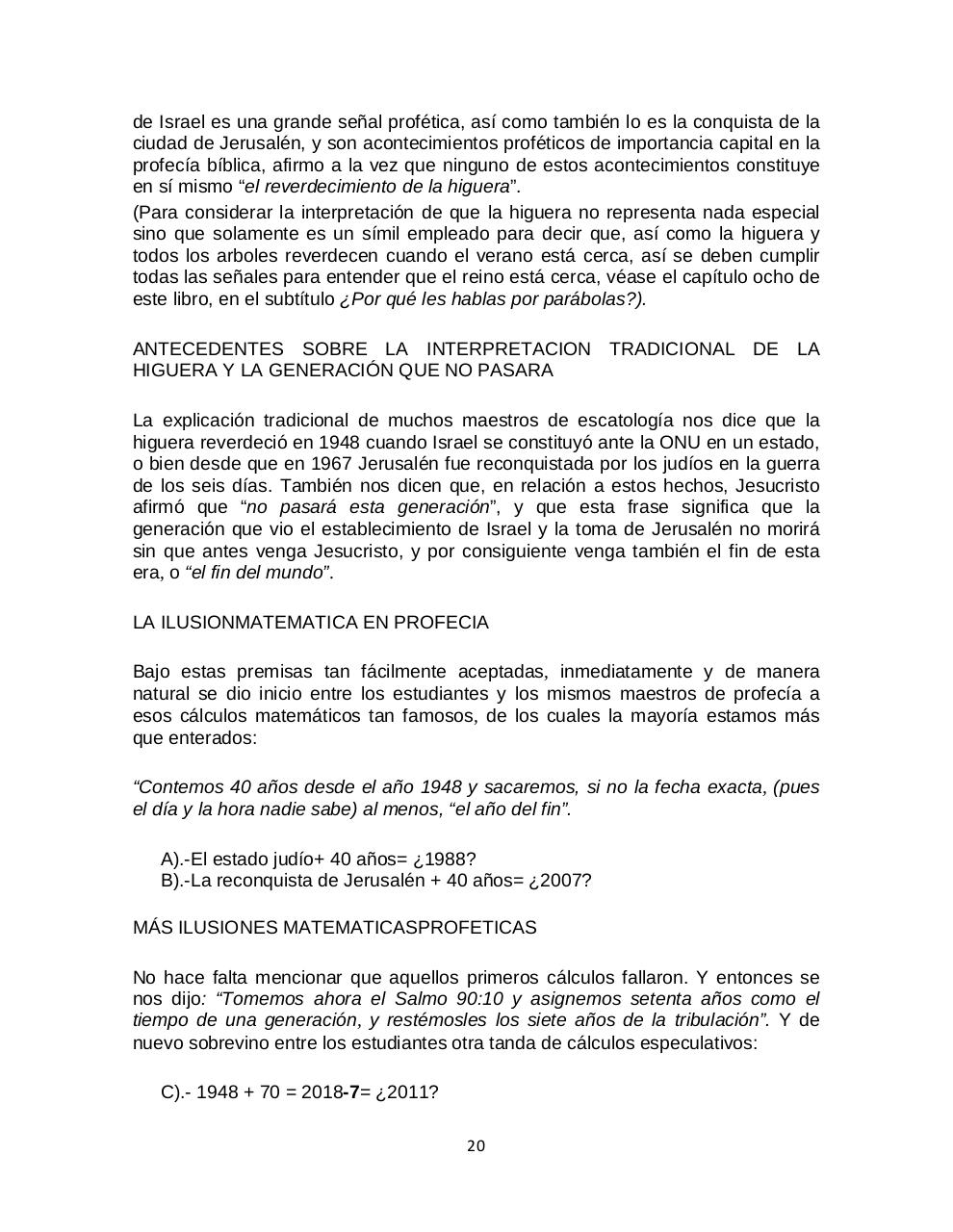Vista previa del archivo PDF la-parabola-de-la-higuera-3.pdf