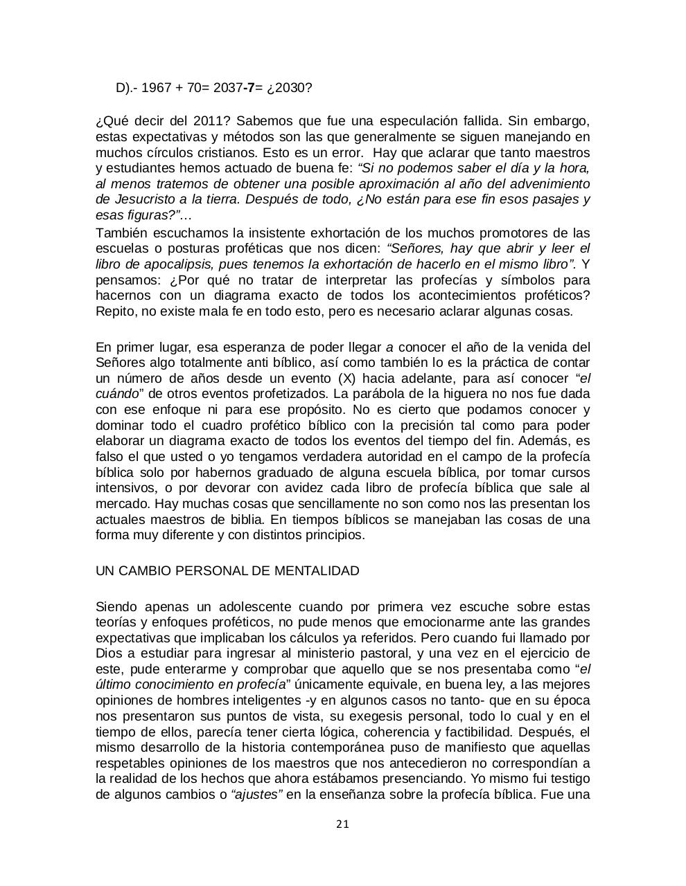 Vista previa del archivo PDF la-parabola-de-la-higuera-3.pdf