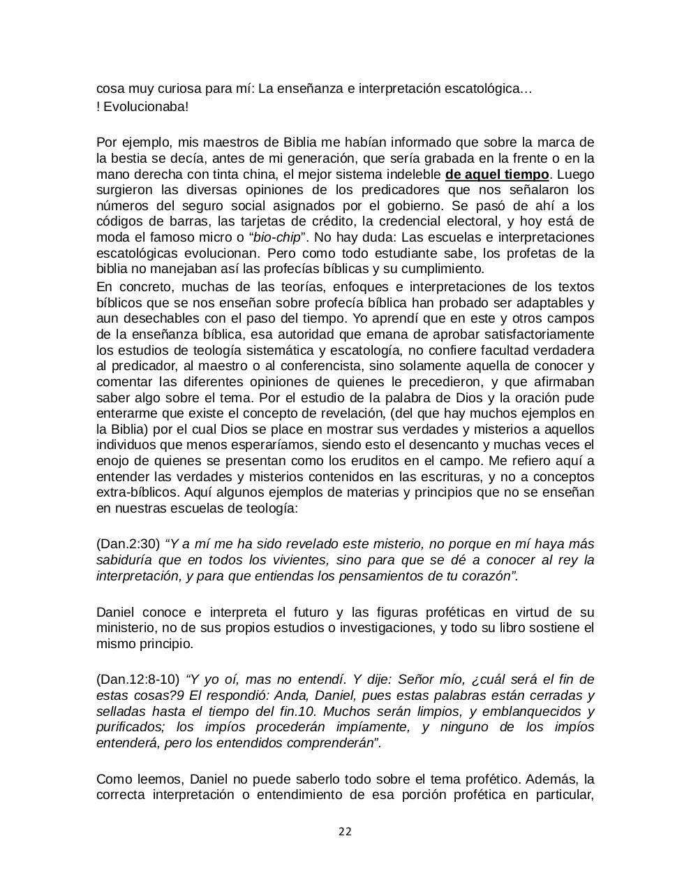 Vista previa del archivo PDF la-parabola-de-la-higuera-3.pdf