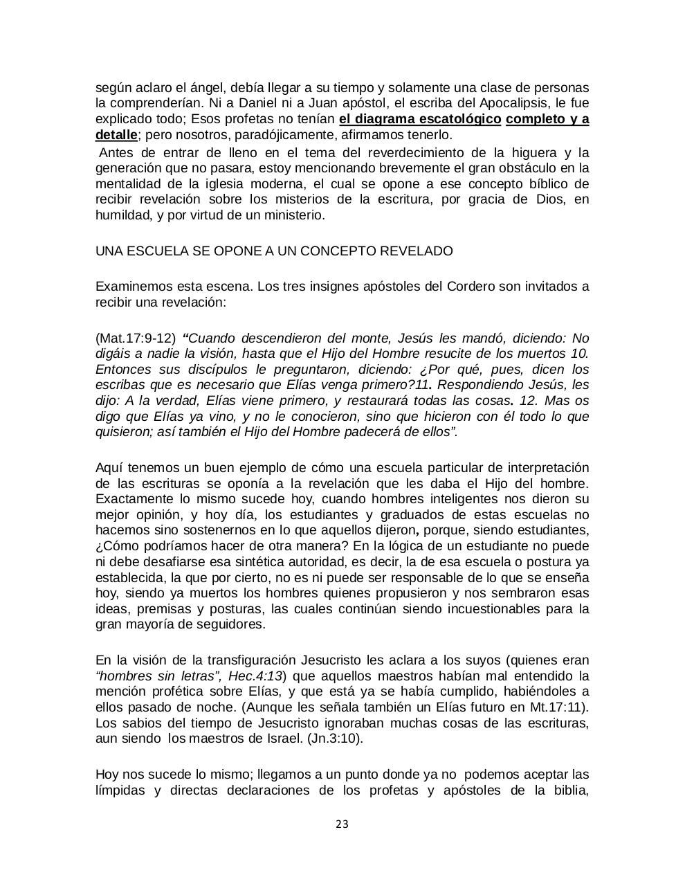 Vista previa del archivo PDF la-parabola-de-la-higuera-3.pdf