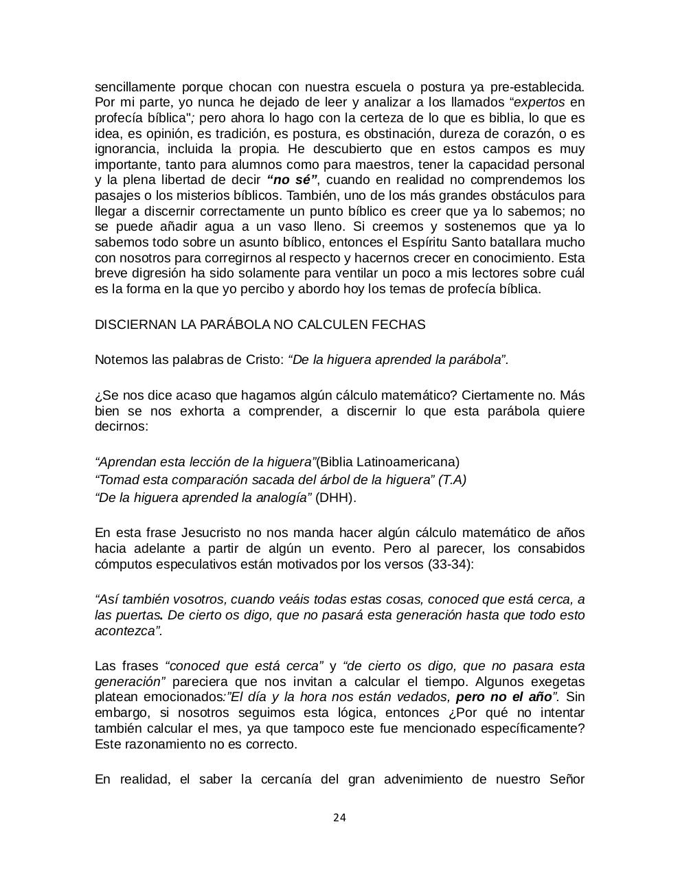 Vista previa del archivo PDF la-parabola-de-la-higuera-3.pdf