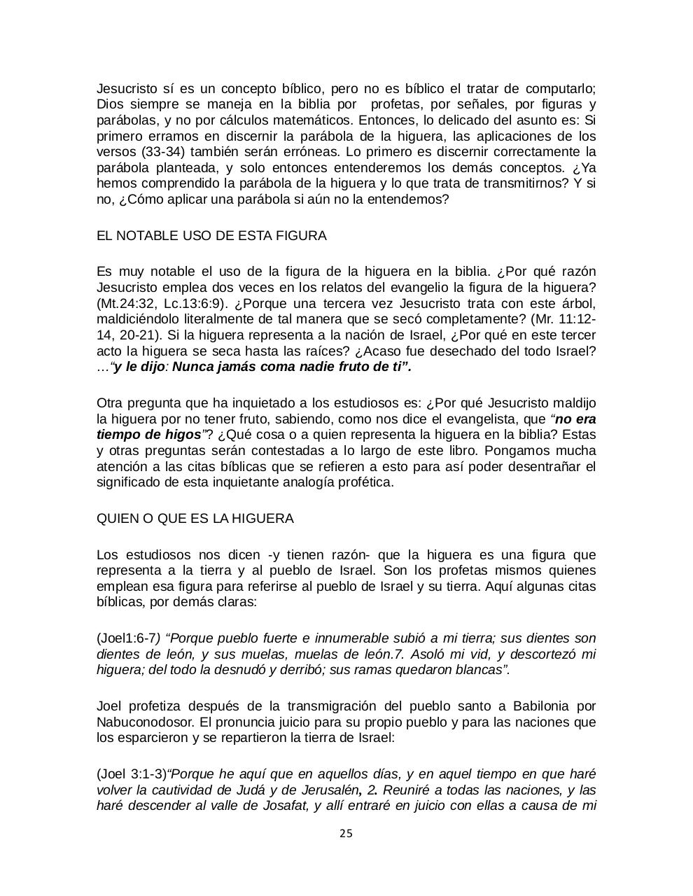 Vista previa del archivo PDF la-parabola-de-la-higuera-3.pdf