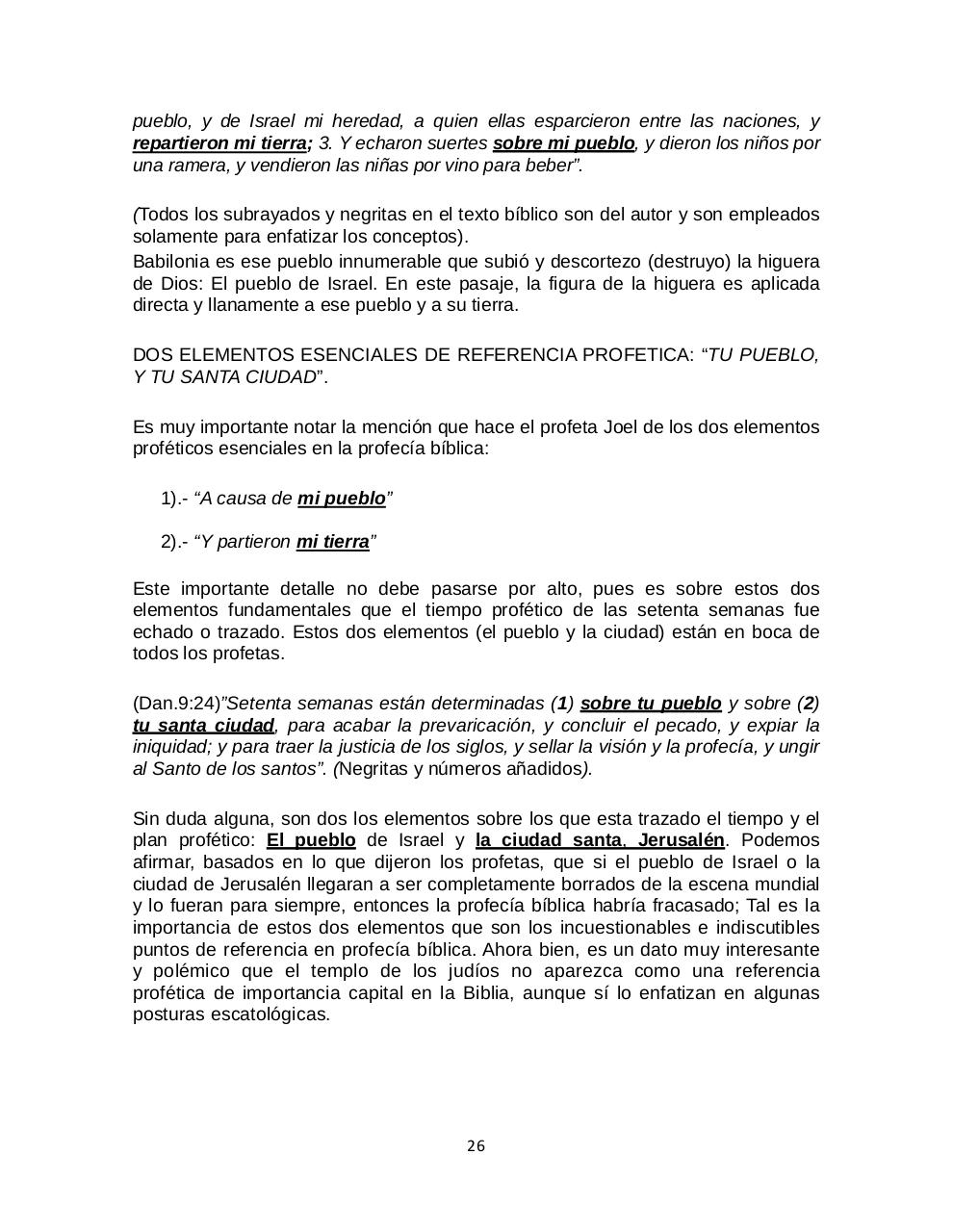 Vista previa del archivo PDF la-parabola-de-la-higuera-3.pdf