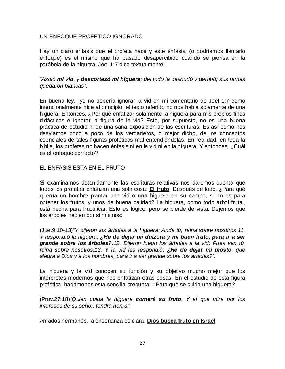 Vista previa del archivo PDF la-parabola-de-la-higuera-3.pdf