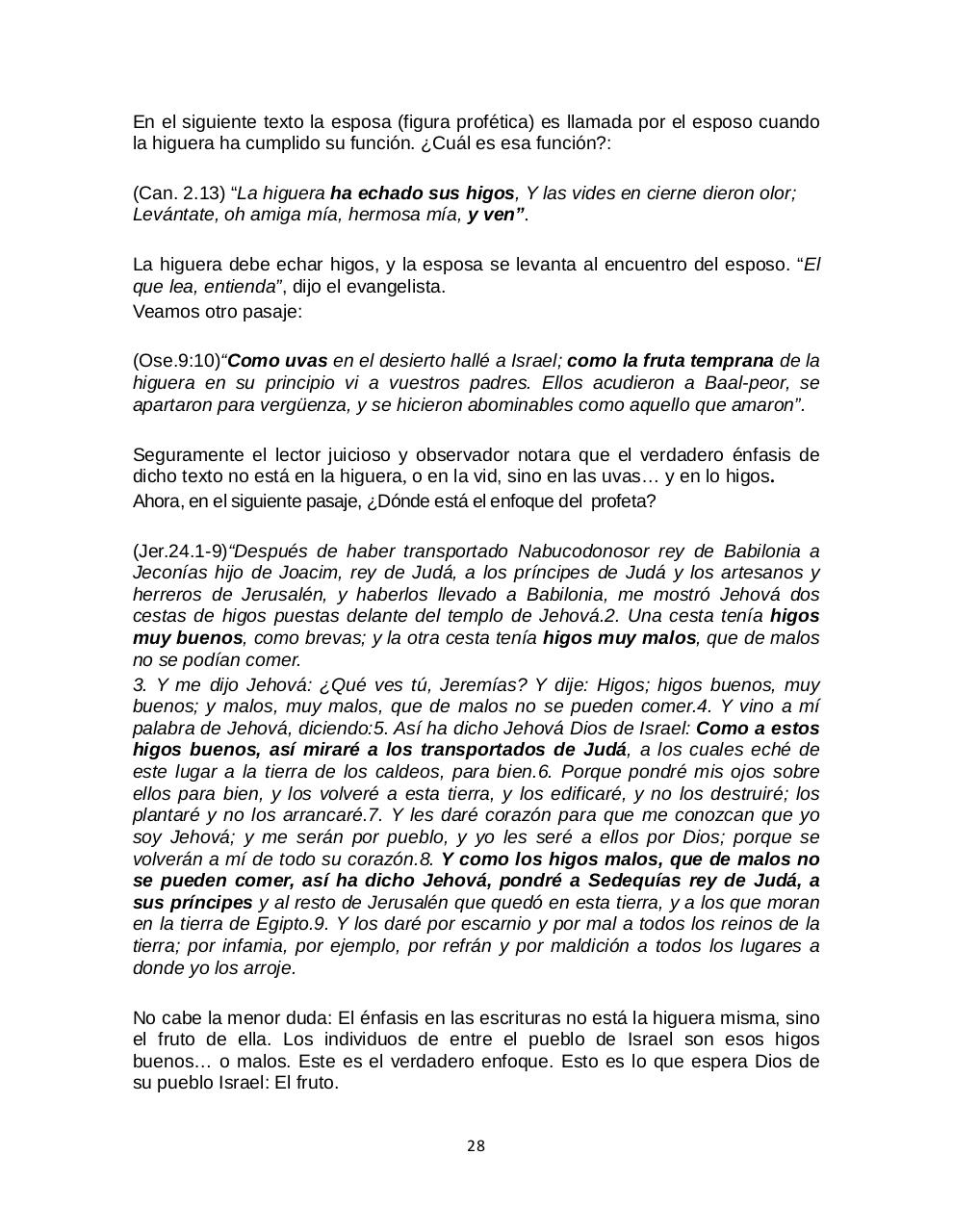 Vista previa del archivo PDF la-parabola-de-la-higuera-3.pdf