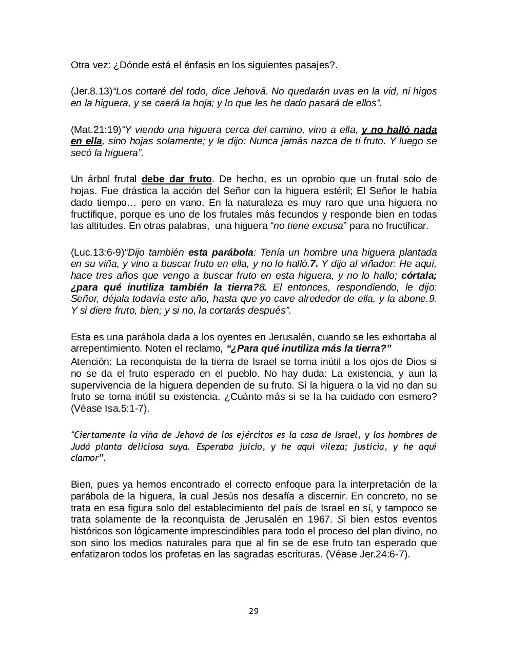 Vista previa del archivo PDF la-parabola-de-la-higuera-3.pdf