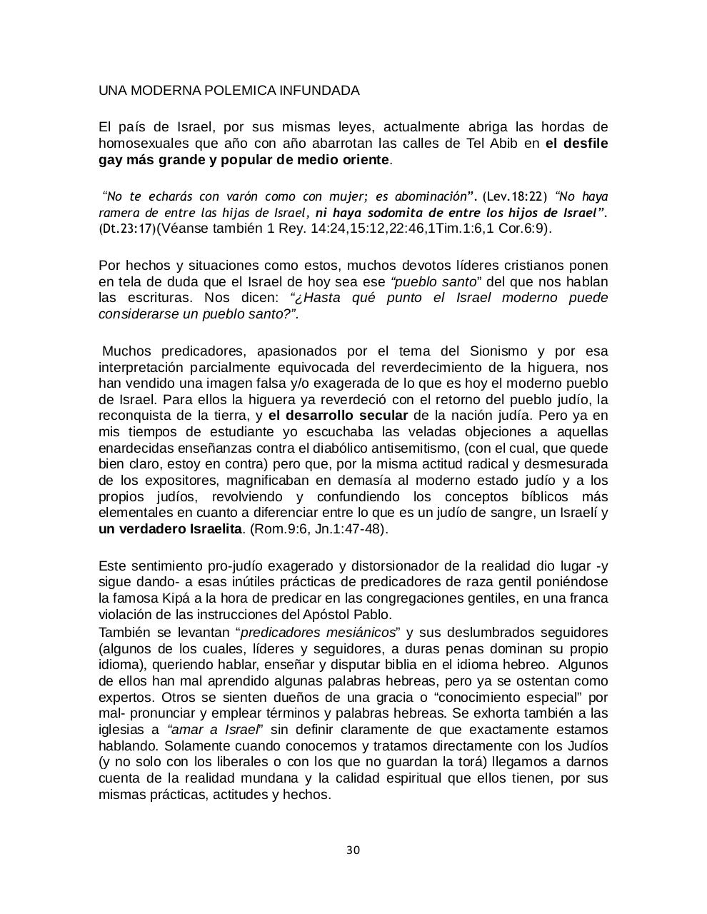 Vista previa del archivo PDF la-parabola-de-la-higuera-3.pdf