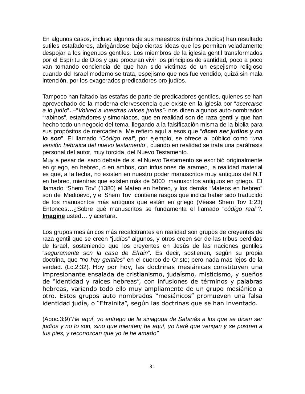 Vista previa del archivo PDF la-parabola-de-la-higuera-3.pdf