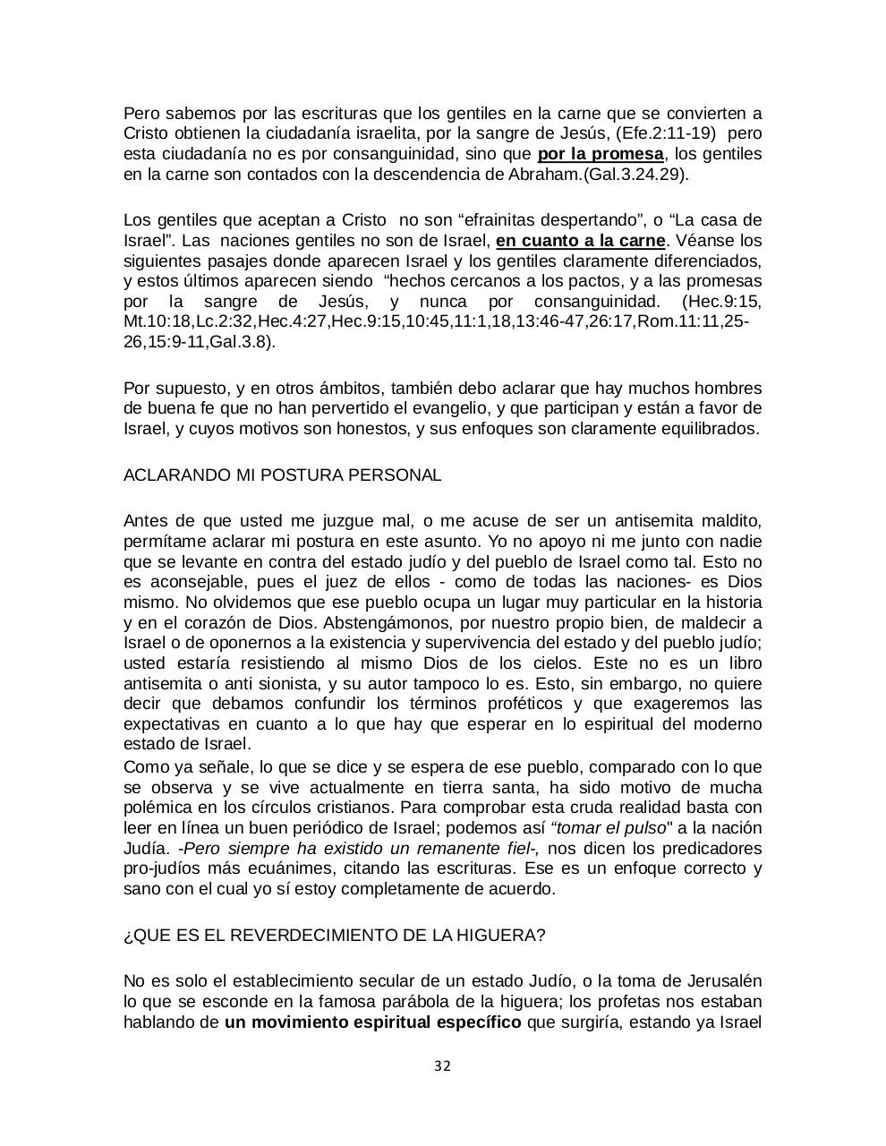 Vista previa del archivo PDF la-parabola-de-la-higuera-3.pdf