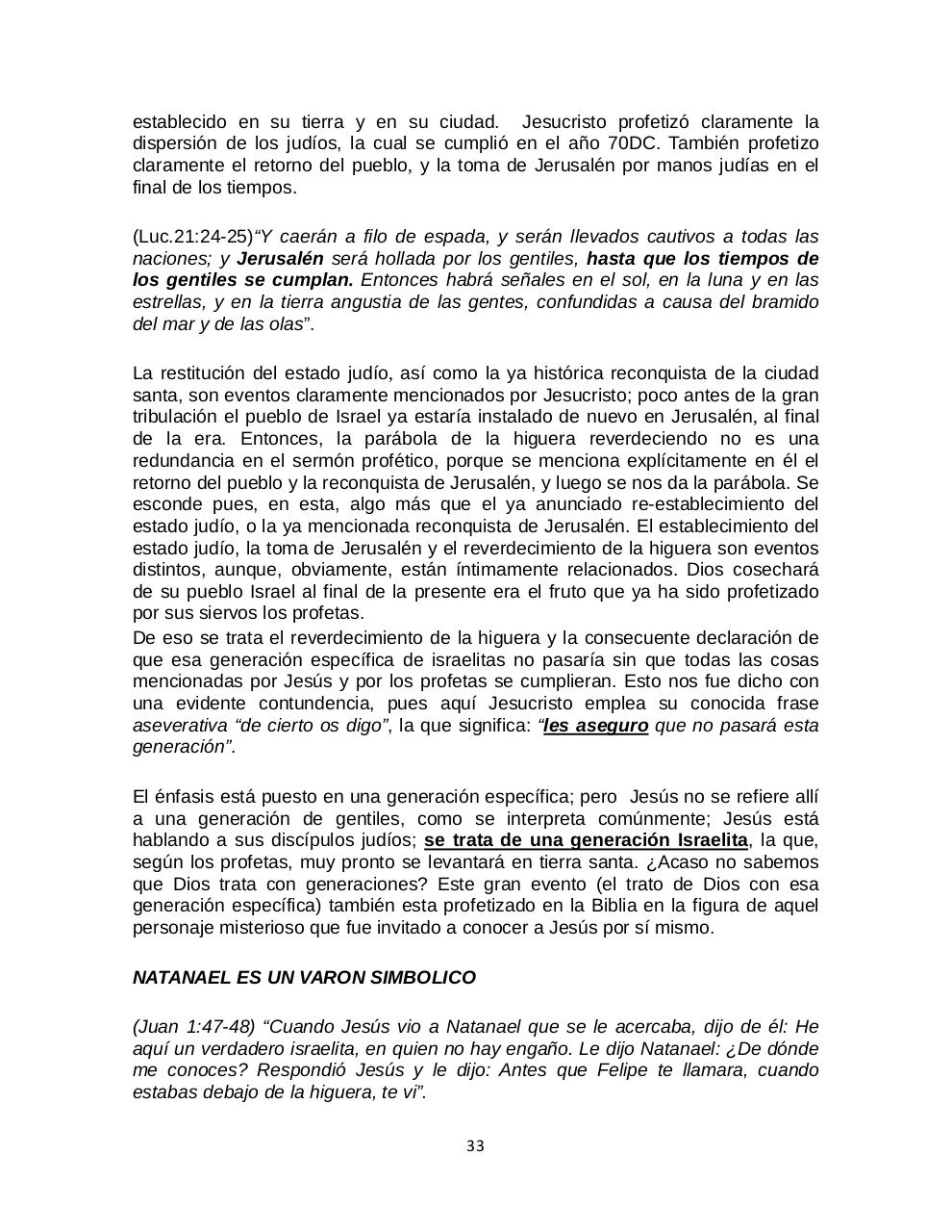 Vista previa del archivo PDF la-parabola-de-la-higuera-3.pdf