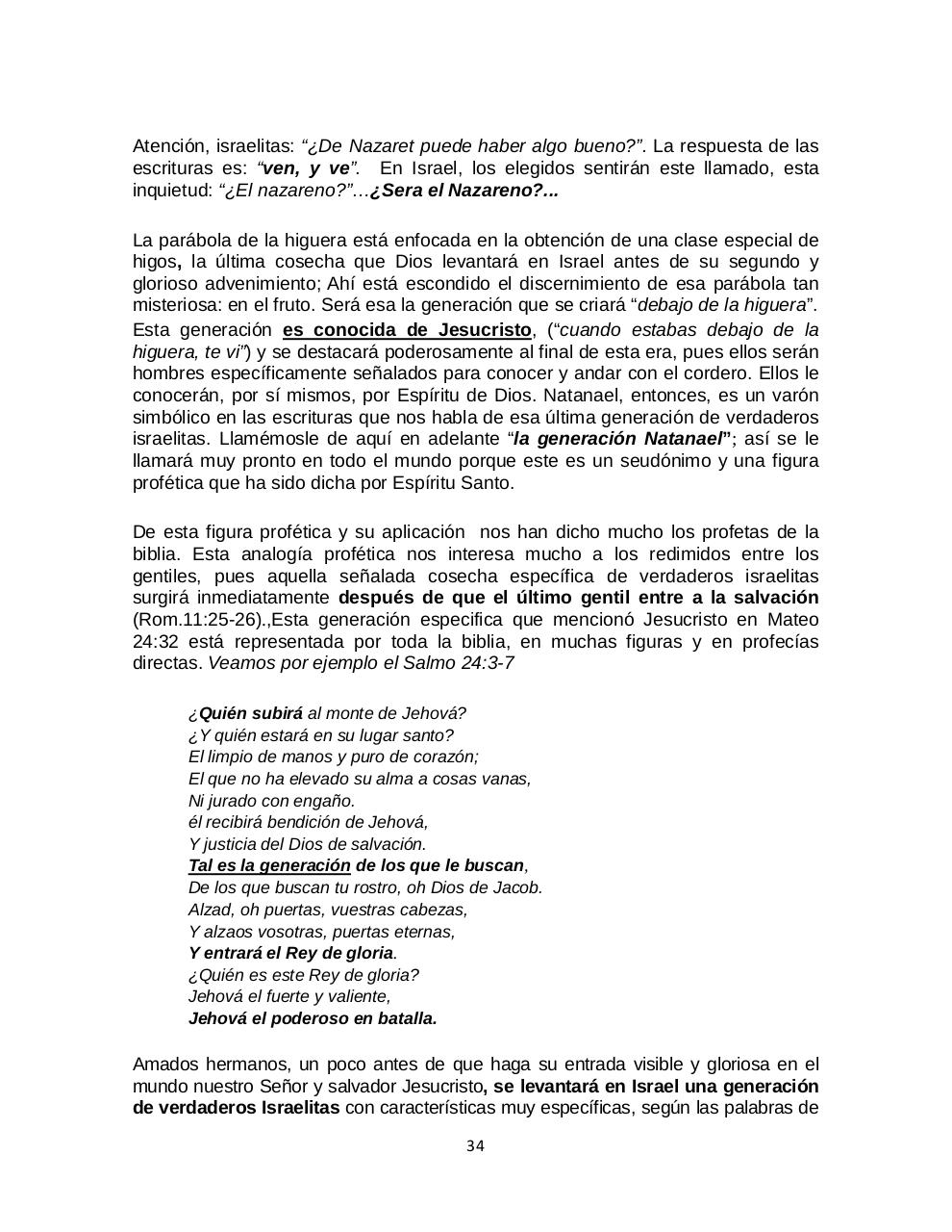 Vista previa del archivo PDF la-parabola-de-la-higuera-3.pdf