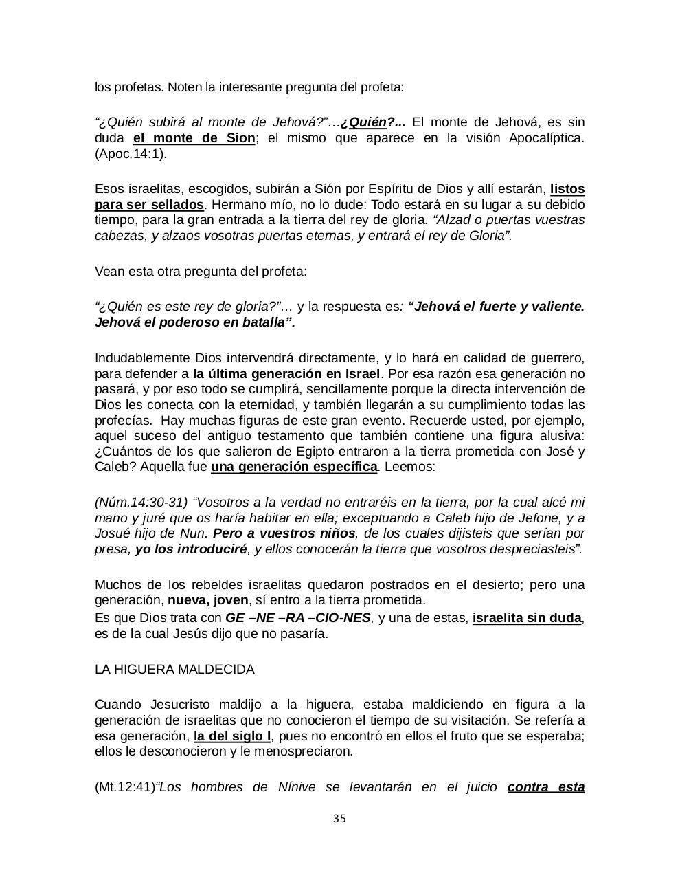 Vista previa del archivo PDF la-parabola-de-la-higuera-3.pdf