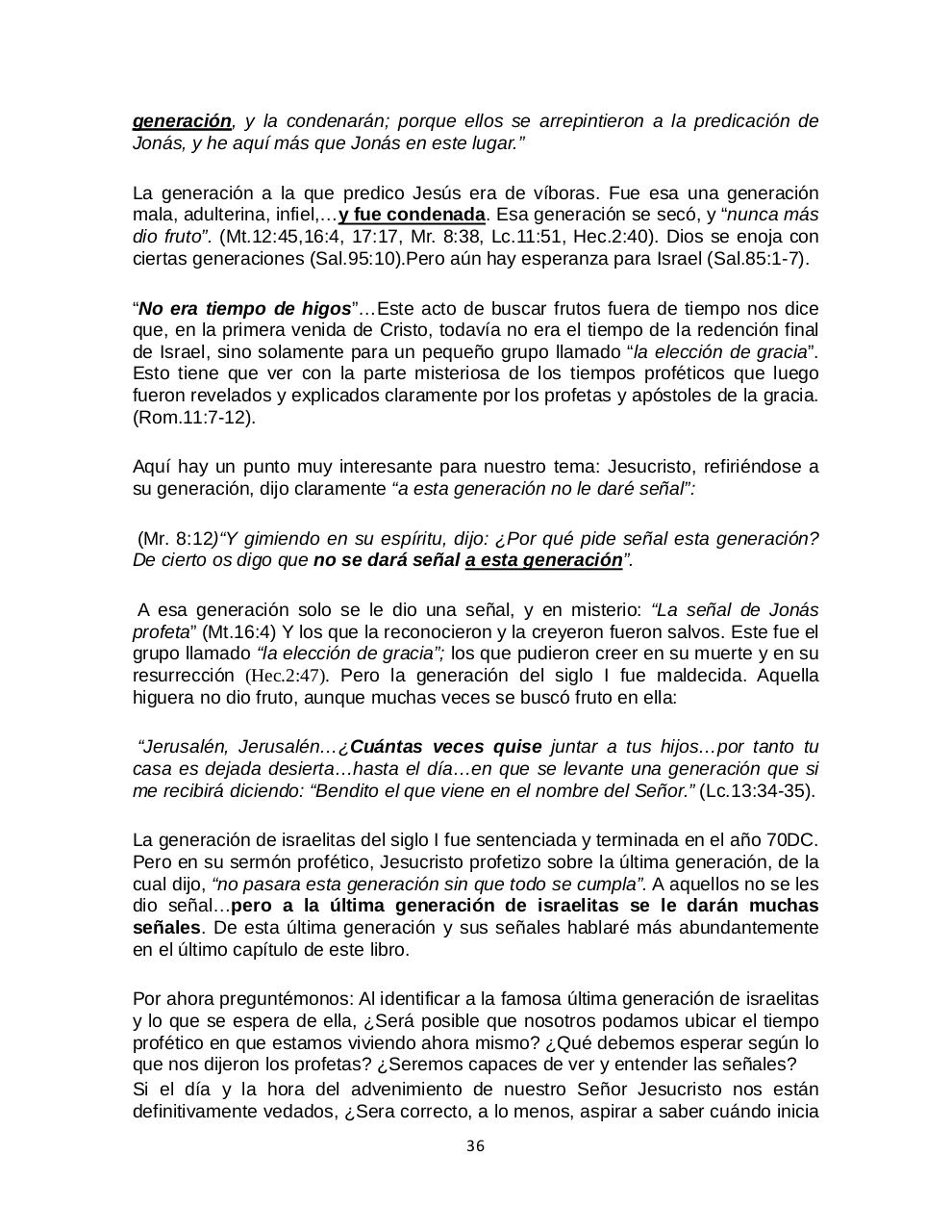 Vista previa del archivo PDF la-parabola-de-la-higuera-3.pdf