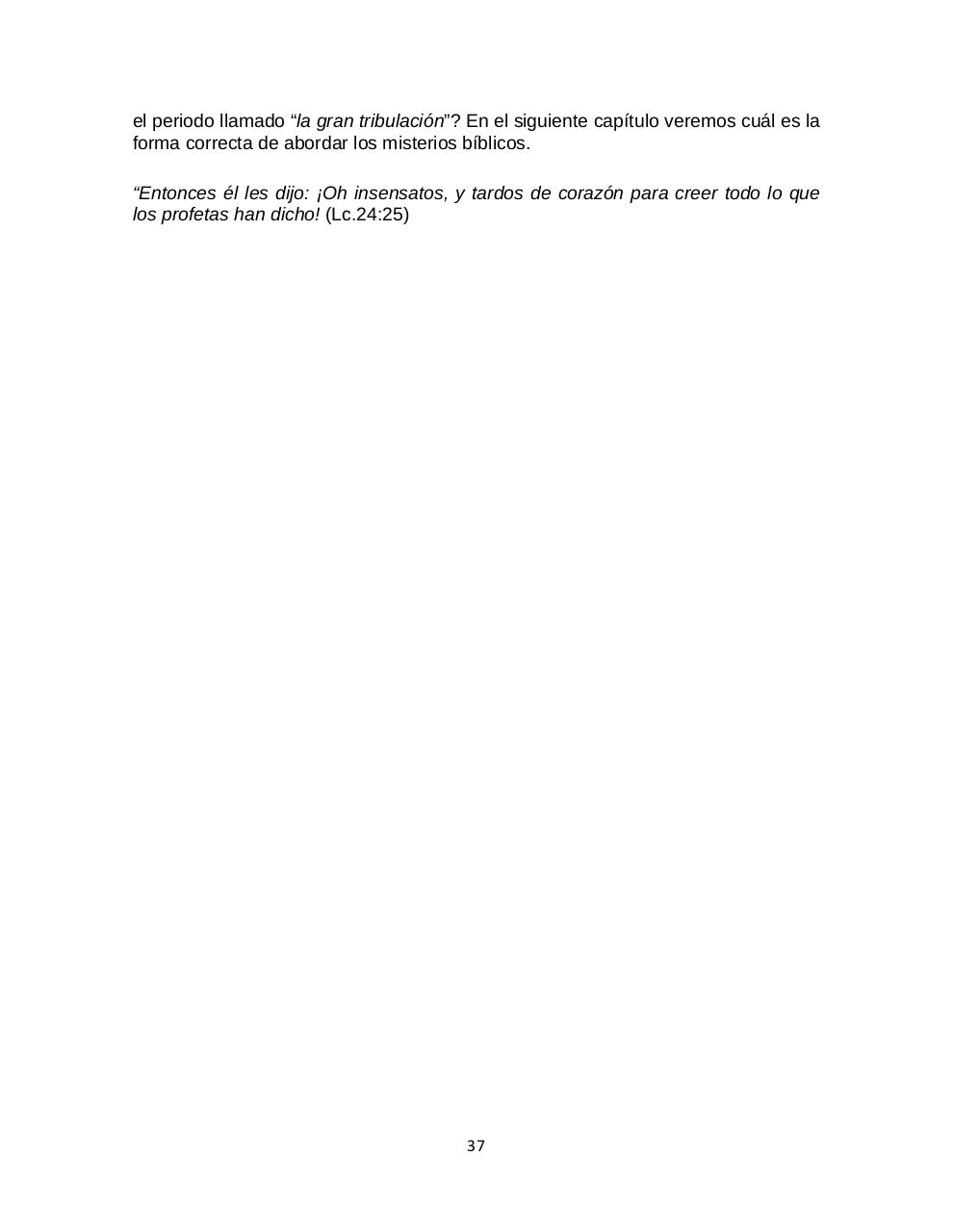 Vista previa del archivo PDF la-parabola-de-la-higuera-3.pdf