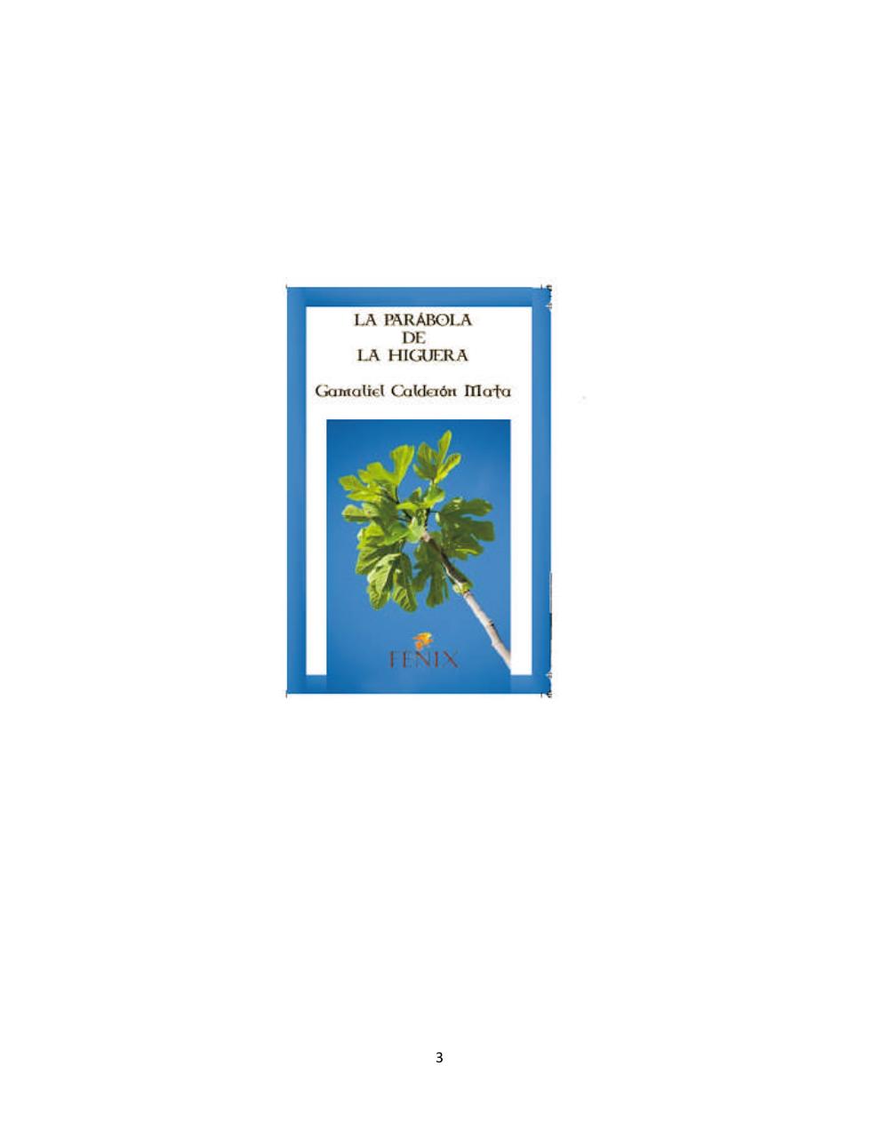 Vista previa del archivo PDF la-parabola-de-la-higuera-3.pdf