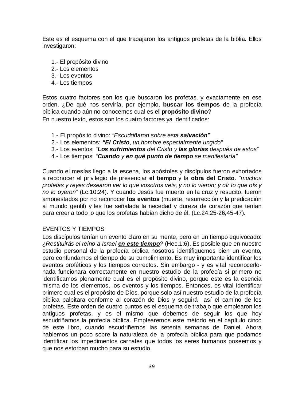 Vista previa del archivo PDF la-parabola-de-la-higuera-3.pdf