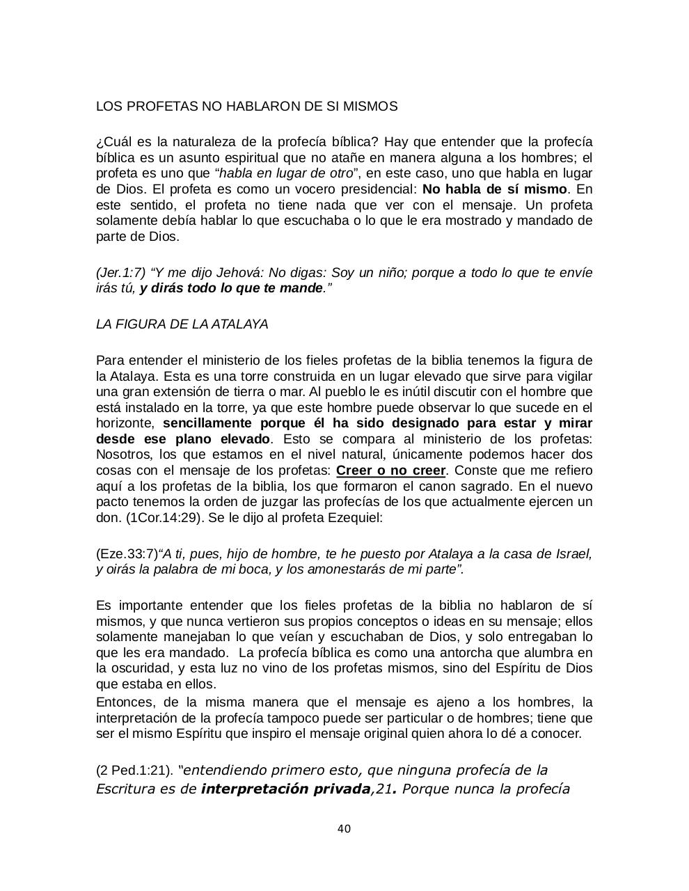 Vista previa del archivo PDF la-parabola-de-la-higuera-3.pdf