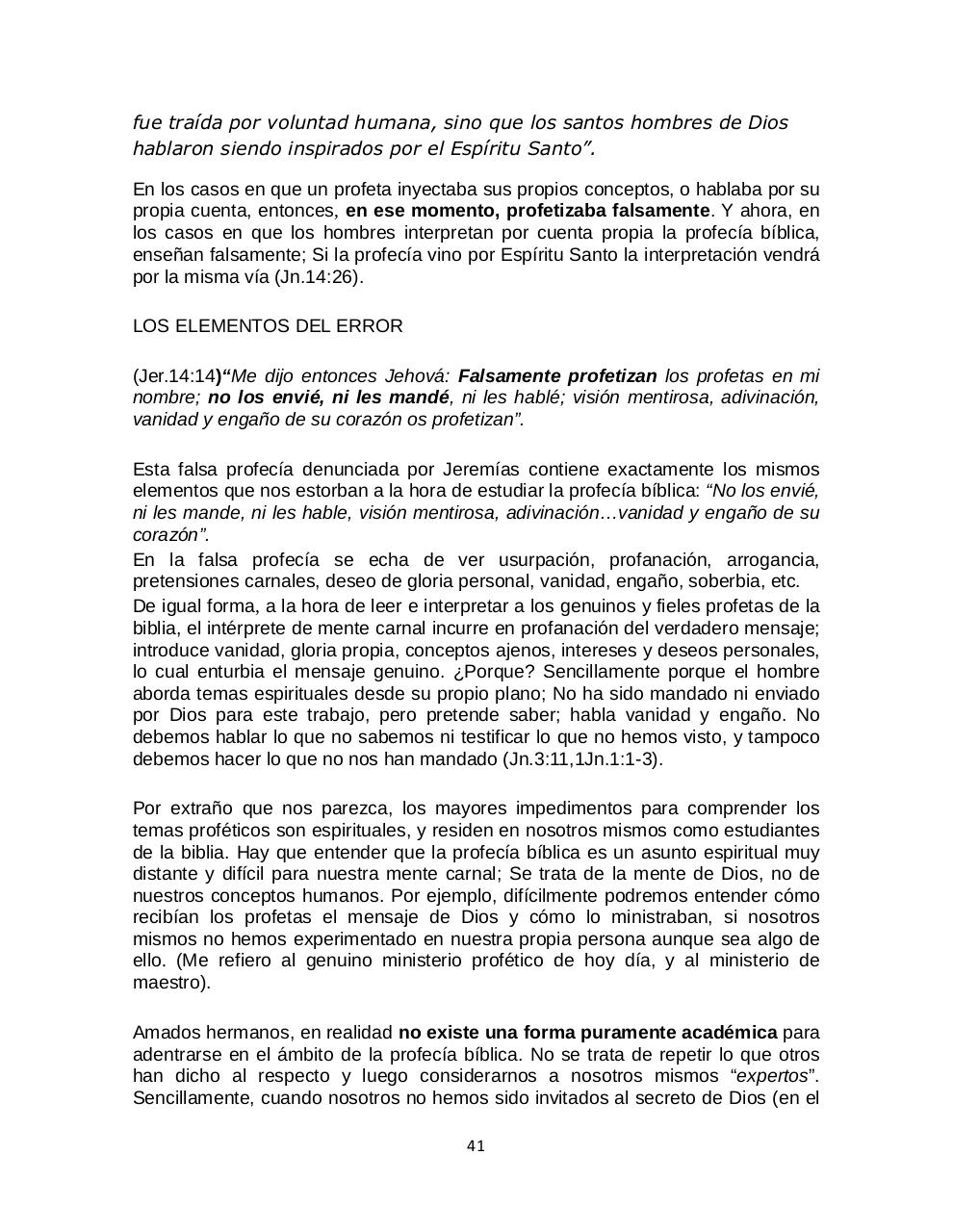 Vista previa del archivo PDF la-parabola-de-la-higuera-3.pdf