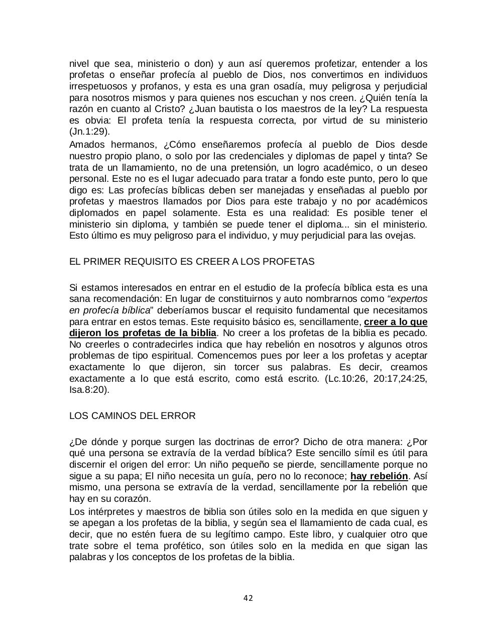 Vista previa del archivo PDF la-parabola-de-la-higuera-3.pdf
