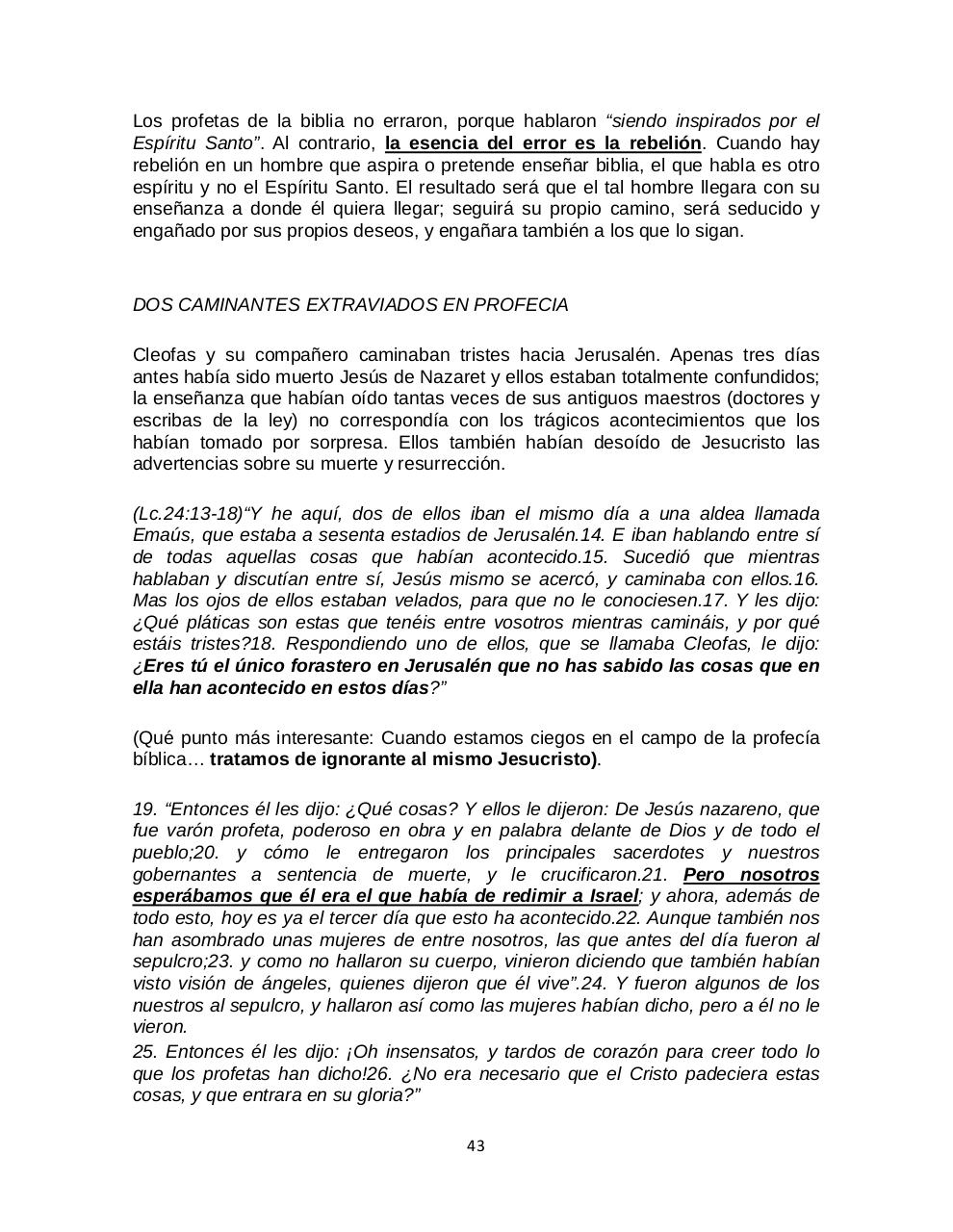 Vista previa del archivo PDF la-parabola-de-la-higuera-3.pdf