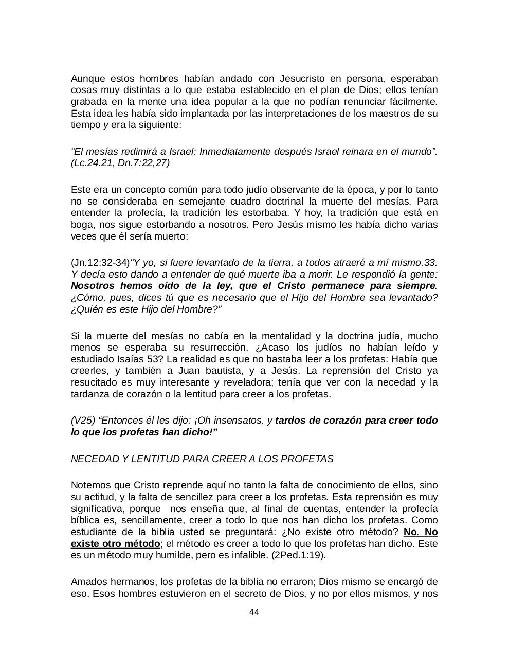Vista previa del archivo PDF la-parabola-de-la-higuera-3.pdf