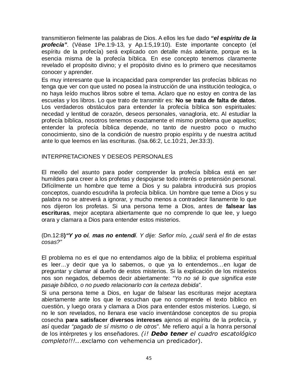 Vista previa del archivo PDF la-parabola-de-la-higuera-3.pdf