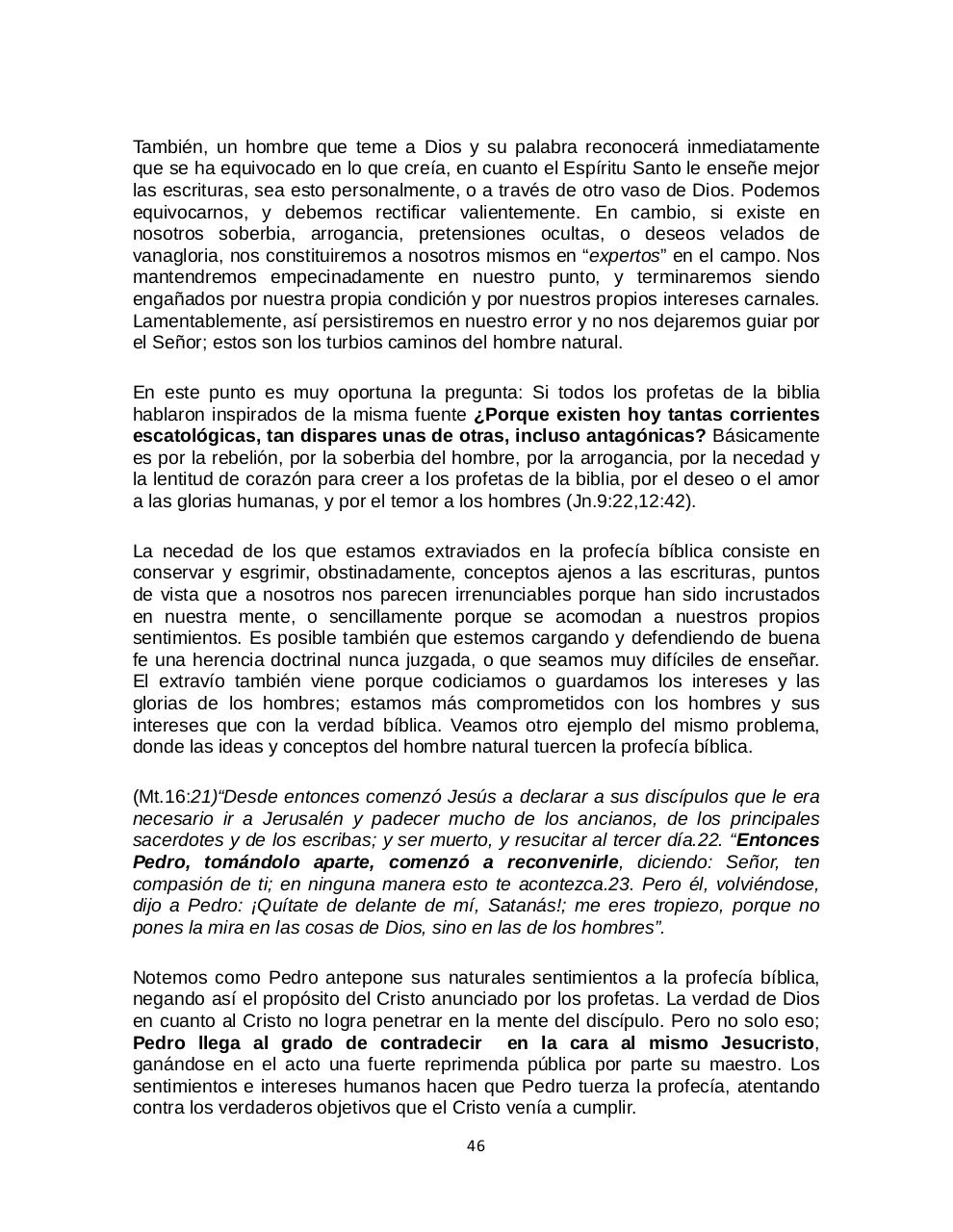 Vista previa del archivo PDF la-parabola-de-la-higuera-3.pdf