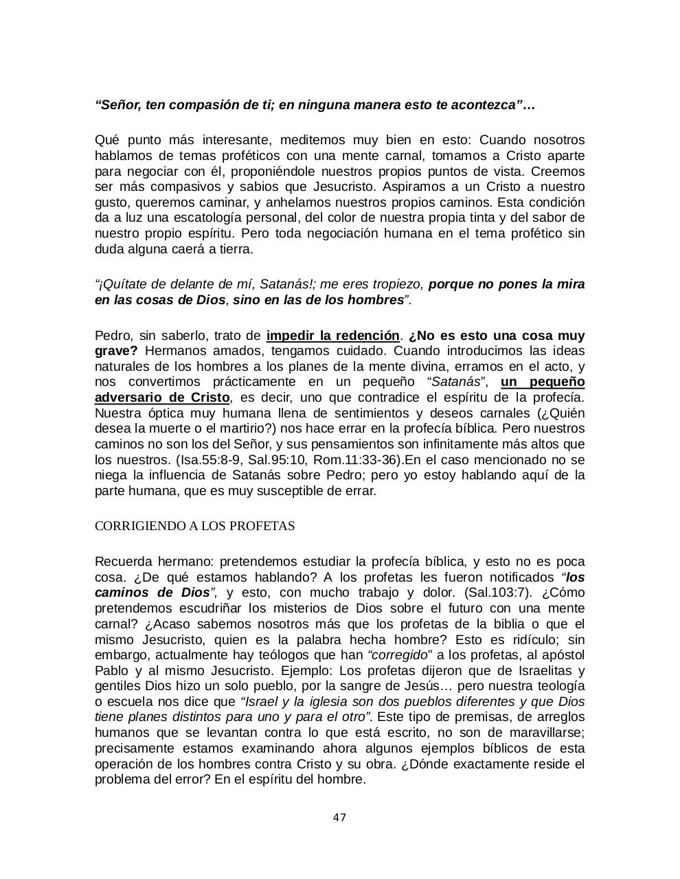 Vista previa del archivo PDF la-parabola-de-la-higuera-3.pdf