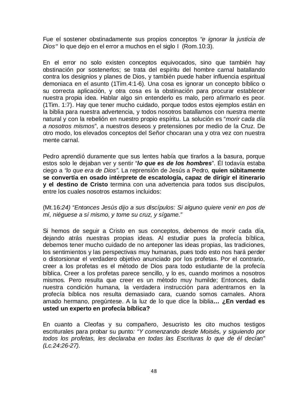 Vista previa del archivo PDF la-parabola-de-la-higuera-3.pdf
