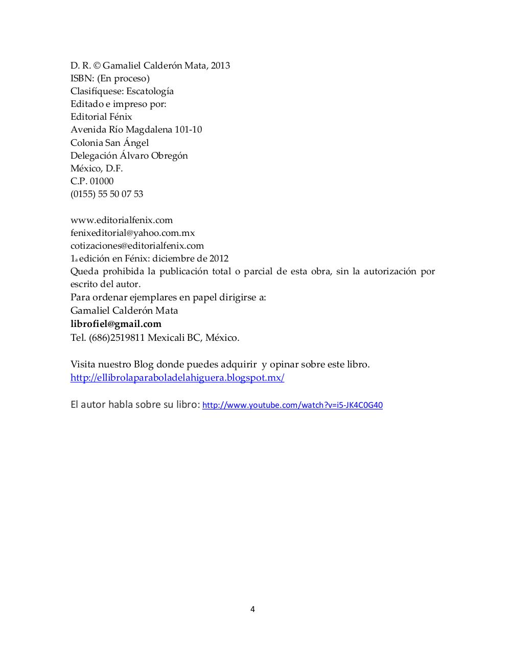 Vista previa del archivo PDF la-parabola-de-la-higuera-3.pdf